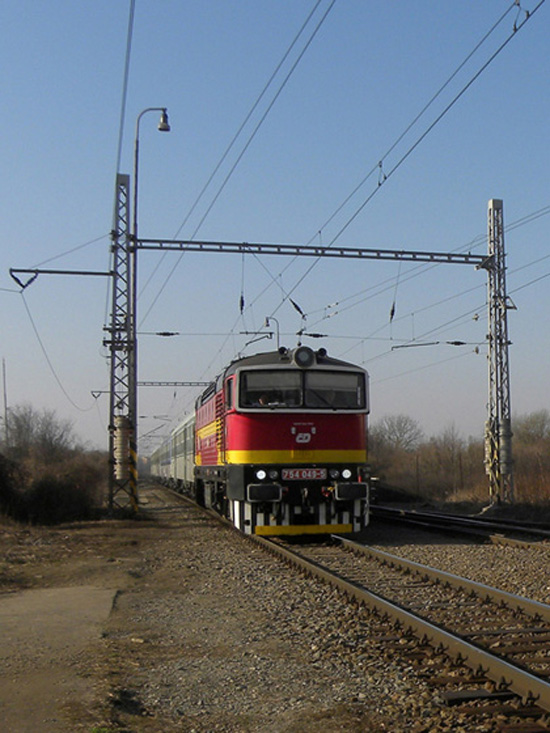 12000c