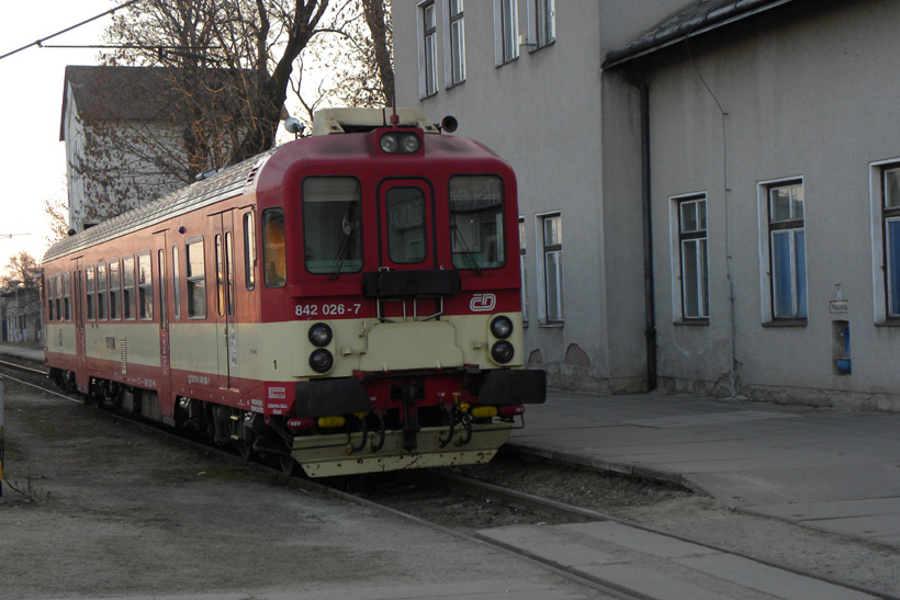 1200028
