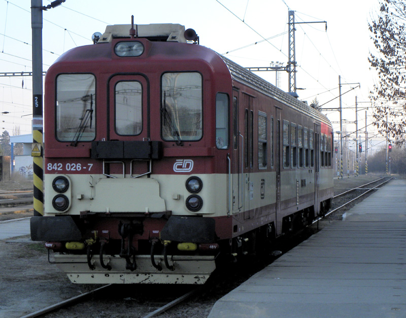 1200036