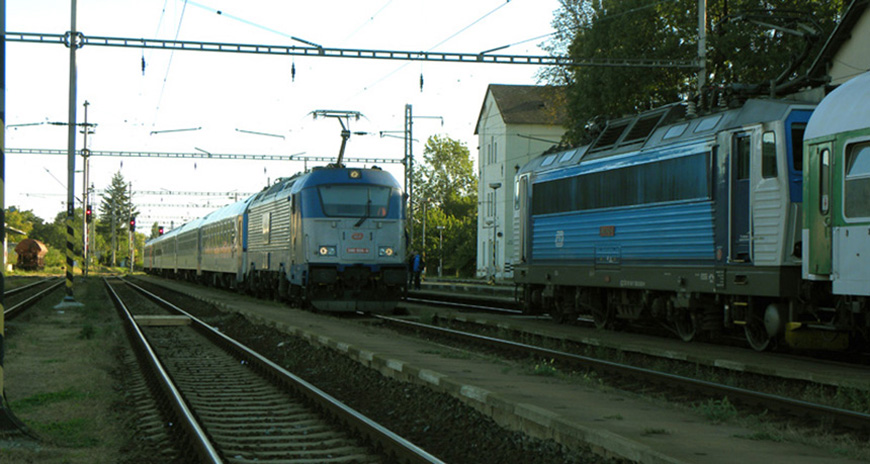 28.9. 2012- 380ka ve Vyškově