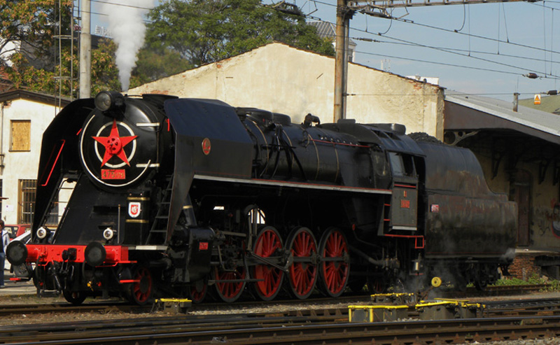 Brno 2